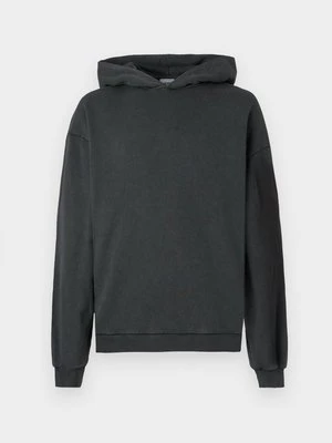 Bluza z kapturem Arkk Copenhagen