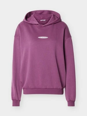 Bluza z kapturem Arkk Copenhagen