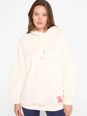 Zdjęcie produktu Bluza z kapturem Armani Exchange