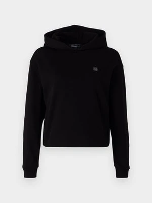 Bluza z kapturem Armani Exchange