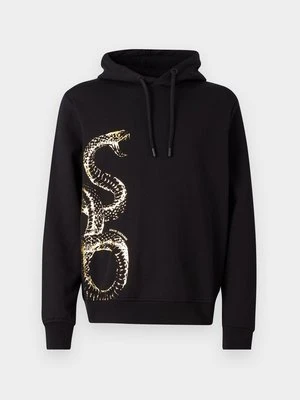 Zdjęcie produktu Bluza z kapturem Armani Exchange