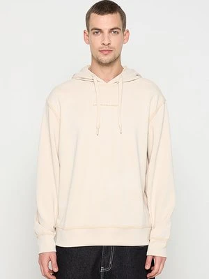 Bluza z kapturem Armani Exchange