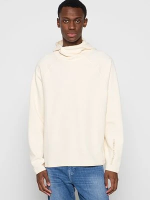 Bluza z kapturem Armani Exchange