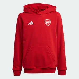 Bluza z kapturem Arsenal Kids Adidas