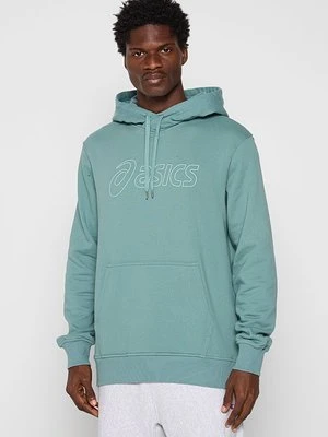 Bluza z kapturem ASICS