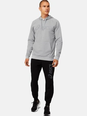 Bluza z kapturem ASICS