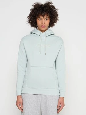 Bluza z kapturem ASICS