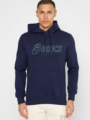 Bluza z kapturem ASICS