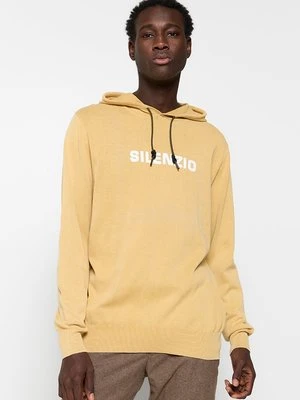 Bluza z kapturem ASPESI