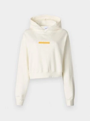 Bluza z kapturem ASPESI