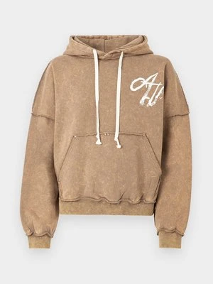 Bluza z kapturem Atelier de roupa