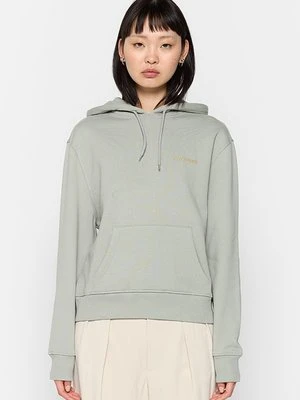 Bluza z kapturem Axel Arigato