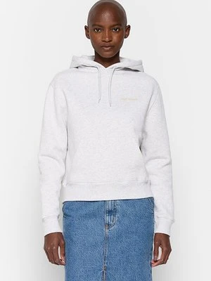 Bluza z kapturem Axel Arigato