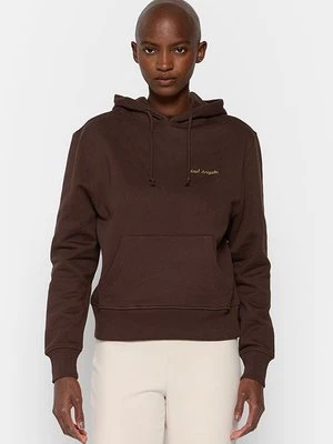 Bluza z kapturem Axel Arigato