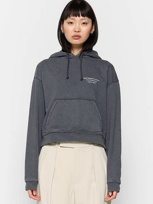 Bluza z kapturem Axel Arigato