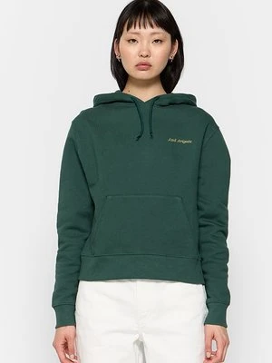 Bluza z kapturem Axel Arigato