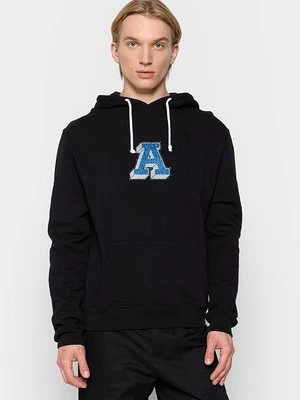 Bluza z kapturem Axel Arigato