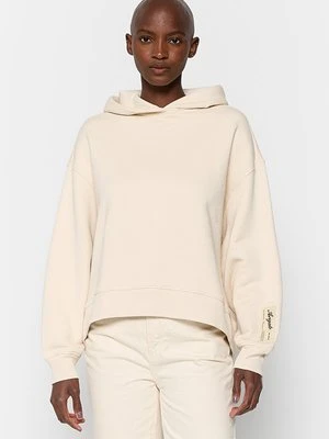 Bluza z kapturem Axel Arigato