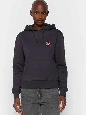 Bluza z kapturem Axel Arigato