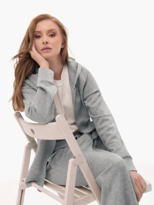 Bluza z kapturem B-BELLA Volcano