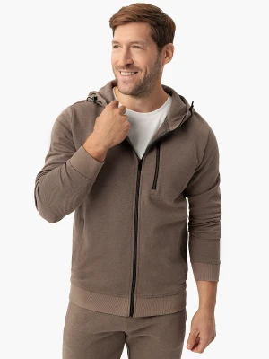 Bluza z kapturem B-BOGY Volcano