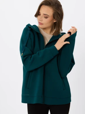 Bluza z kapturem B-CAMBEL Volcano