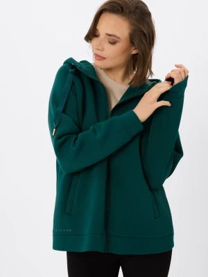 Bluza z kapturem B-CAMBEL Volcano