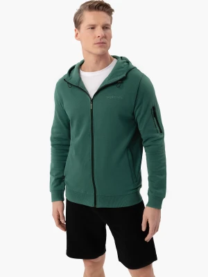 Bluza z kapturem B-PITER Volcano