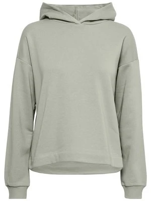 Bluza z kapturem b.Young