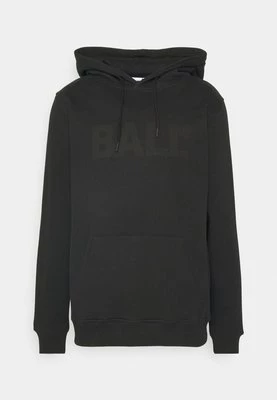 Bluza z kapturem BALL