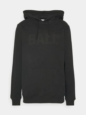 Bluza z kapturem BALL