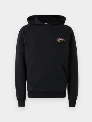 Bluza z kapturem Bally