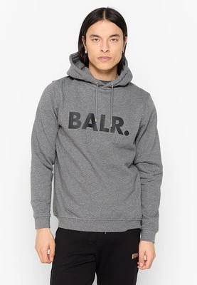 Bluza z kapturem BALR.