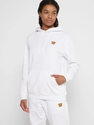 Bluza z kapturem Baron Filou