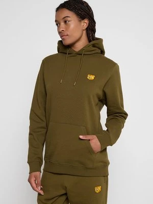 Bluza z kapturem Baron Filou