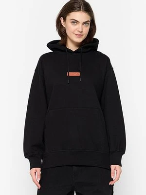 Bluza z kapturem Baron Filou