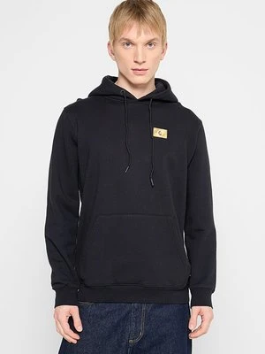 Bluza z kapturem Baron Filou