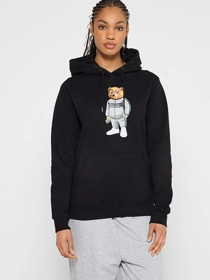 Bluza z kapturem Baron Filou