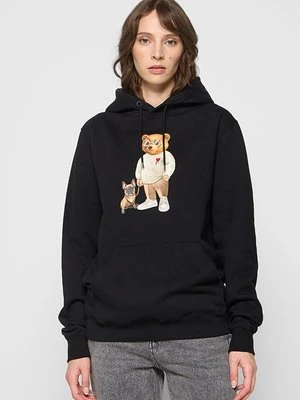 Bluza z kapturem Baron Filou