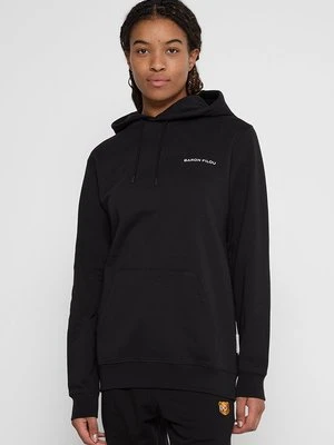 Bluza z kapturem Baron Filou