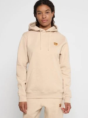 Bluza z kapturem Baron Filou