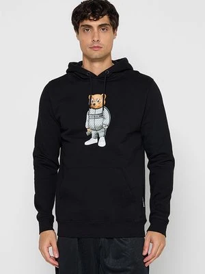 Bluza z kapturem Baron Filou