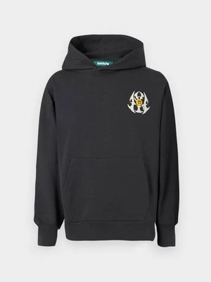 Bluza z kapturem Barrow