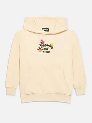 Bluza z kapturem Barrow