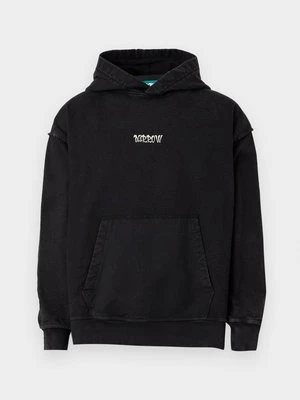 Bluza z kapturem Barrow