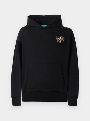 Bluza z kapturem Barrow