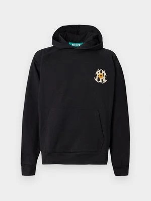 Bluza z kapturem Barrow