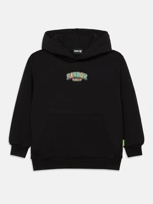 Bluza z kapturem Barrow