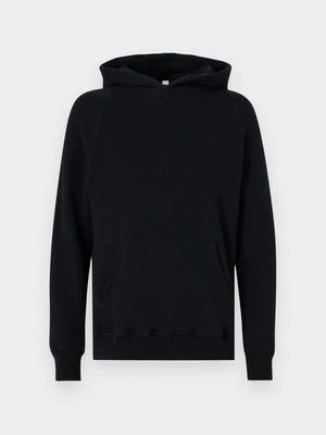 Bluza z kapturem Bather