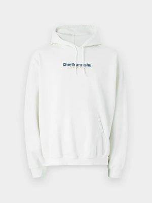 Bluza z kapturem BDG Urban Outfitters